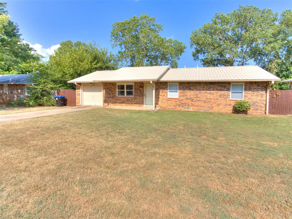 16 Sue Lane Property Photo 2
