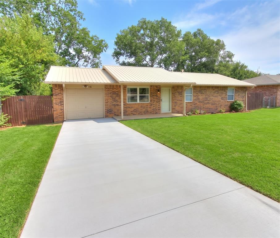 16 Sue Lane Property Photo 38