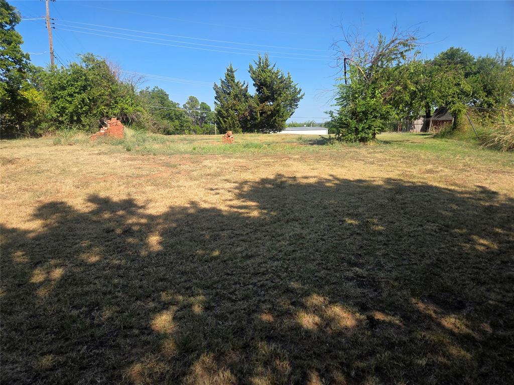 1007 S Chickasaw Street Property Photo 3