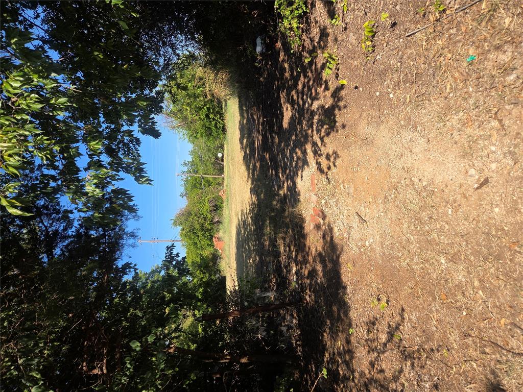 1007 S Chickasaw Street Property Photo 4