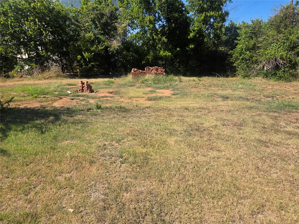 1007 S Chickasaw Street Property Photo 5
