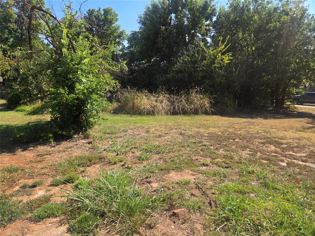 1007 S Chickasaw Street Property Photo 6