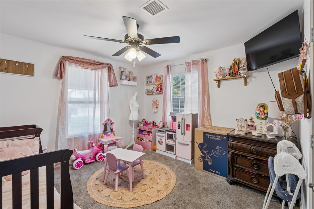 12 Se 40th Street Property Photo 20
