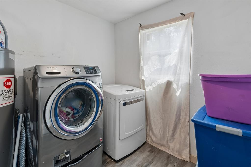 12 Se 40th Street Property Photo 23