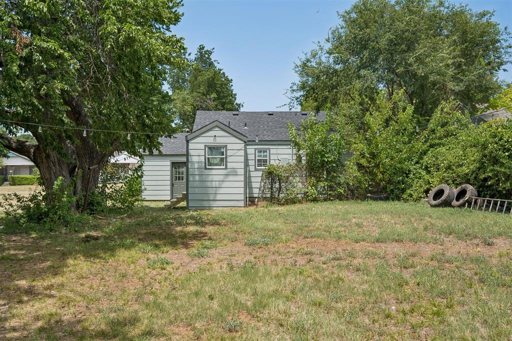 12 Se 40th Street Property Photo 25