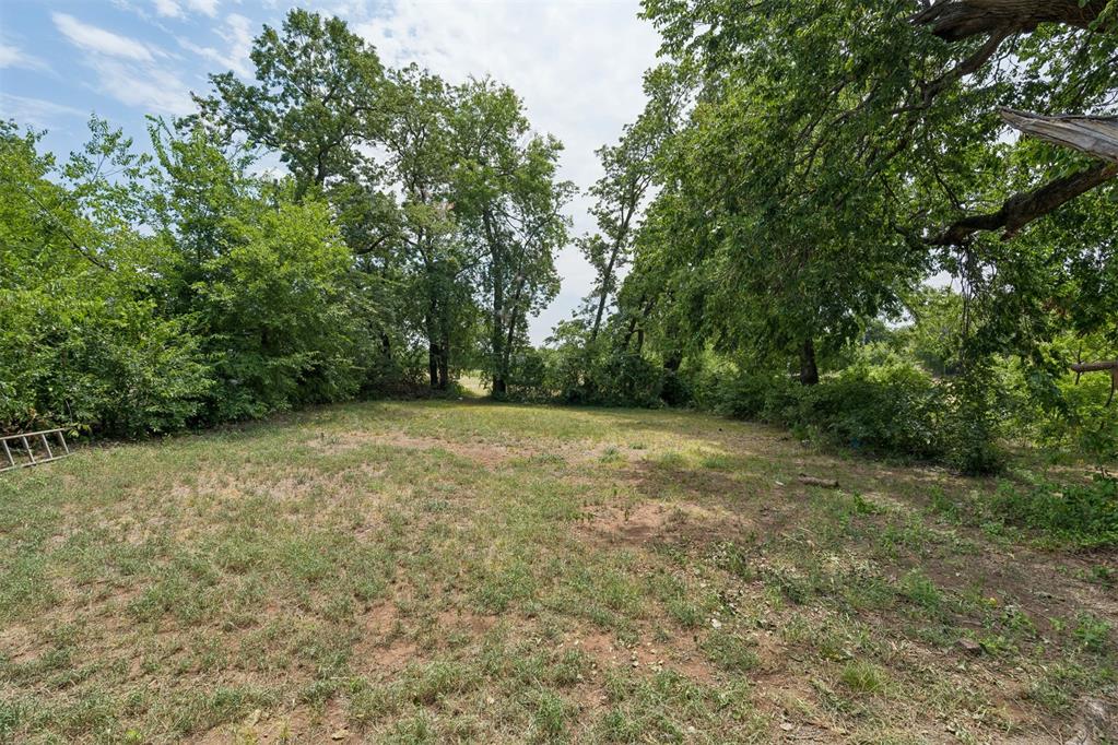 12 Se 40th Street Property Photo 26
