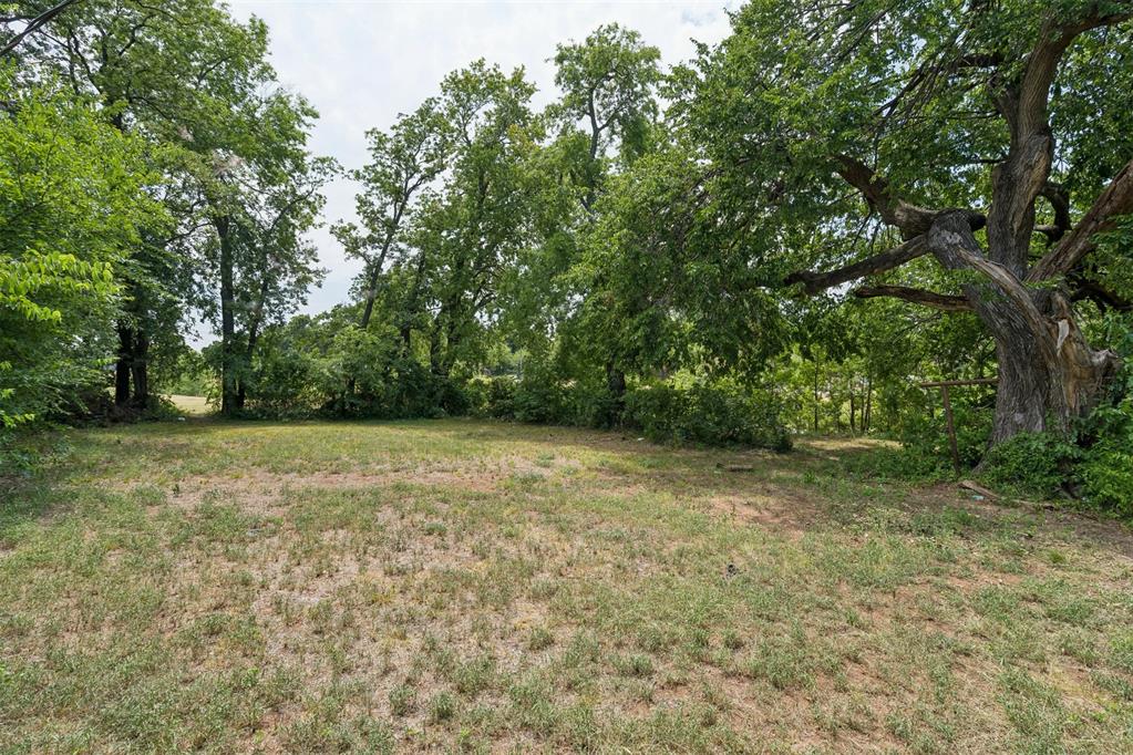 12 Se 40th Street Property Photo 27