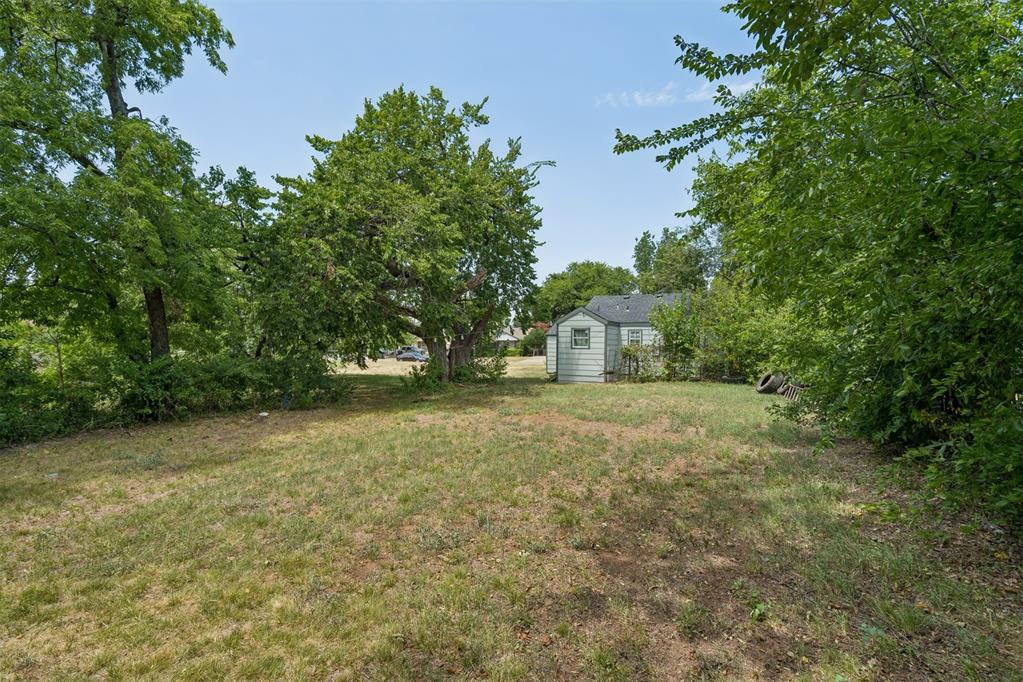 12 Se 40th Street Property Photo 28