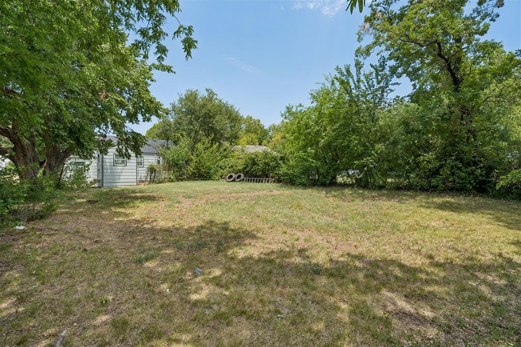 12 Se 40th Street Property Photo 29
