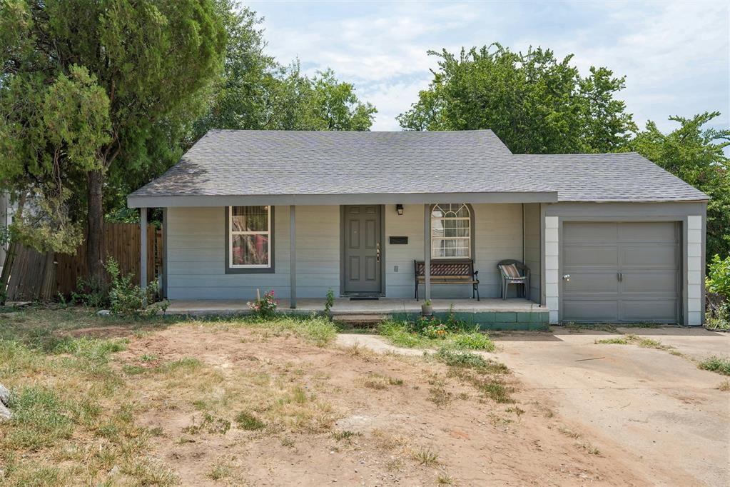 12 Se 40th Street Property Photo 31