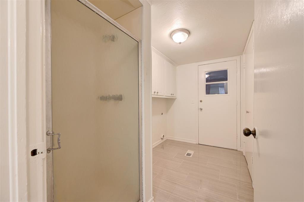 1829 N Oakhill Road Property Photo 33
