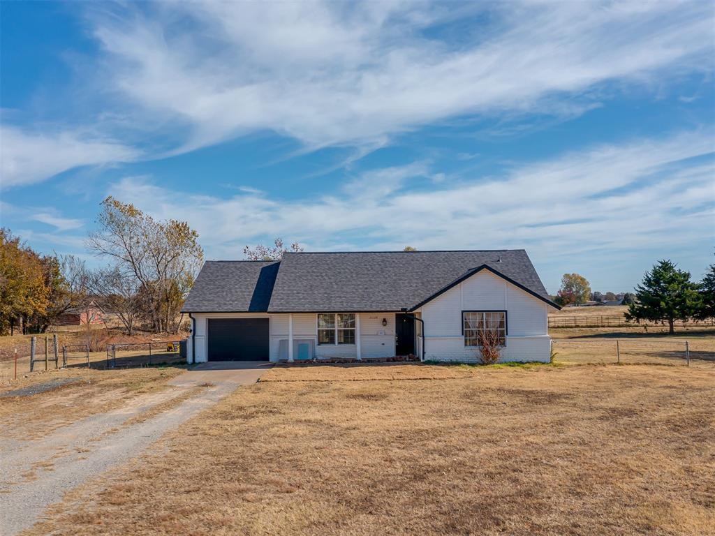 1242385 Property Photo 1