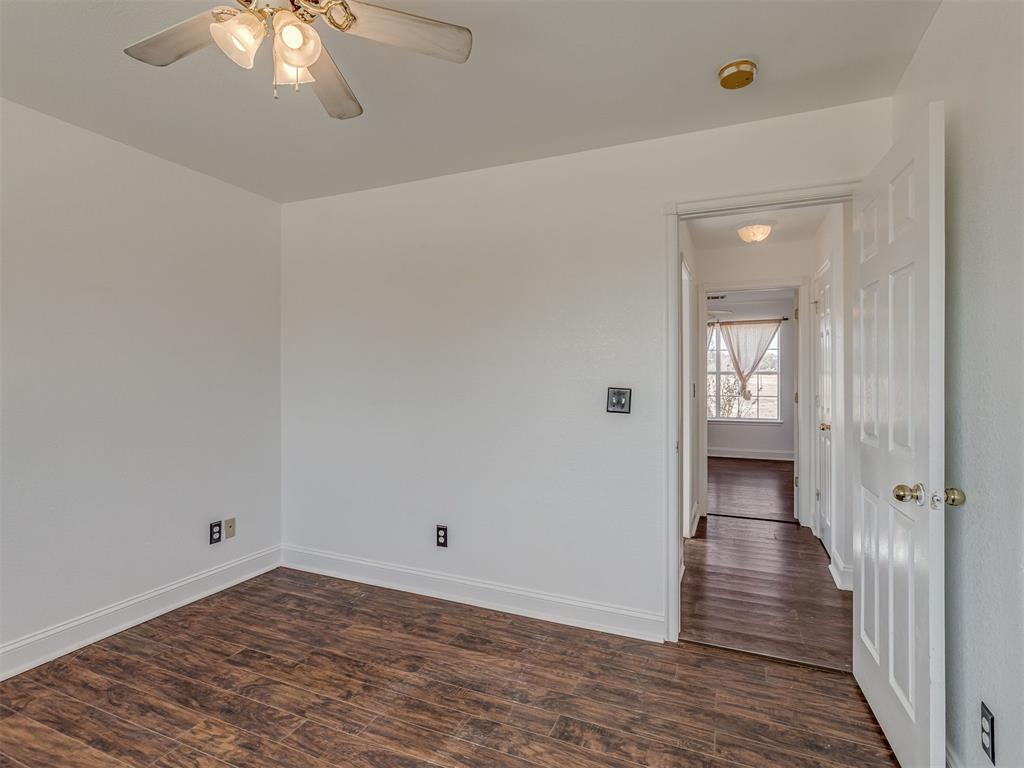 1242385 Property Photo 8