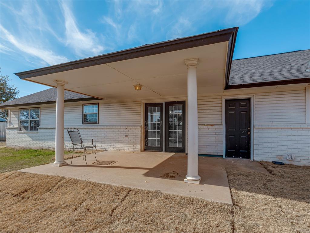 1242385 Property Photo 14