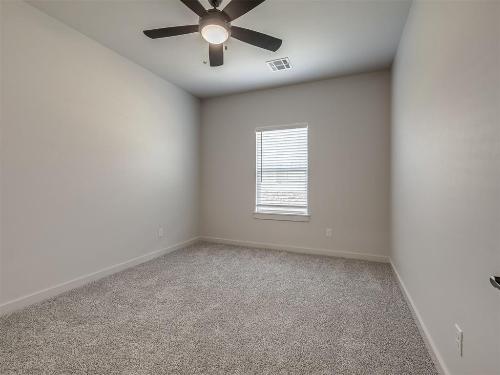 5613 Nw 154th Terrace Property Photo 18