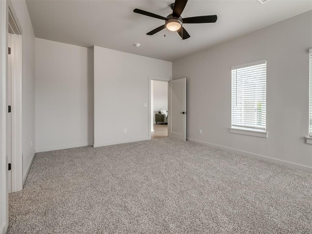 5613 Nw 154th Terrace Property Photo 30
