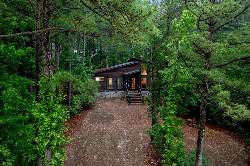 866 Camp Ranch Road Property Photo 3