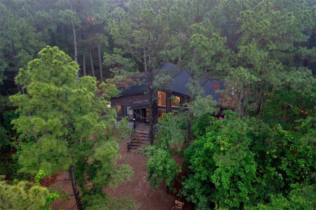 866 Camp Ranch Road Property Photo 4