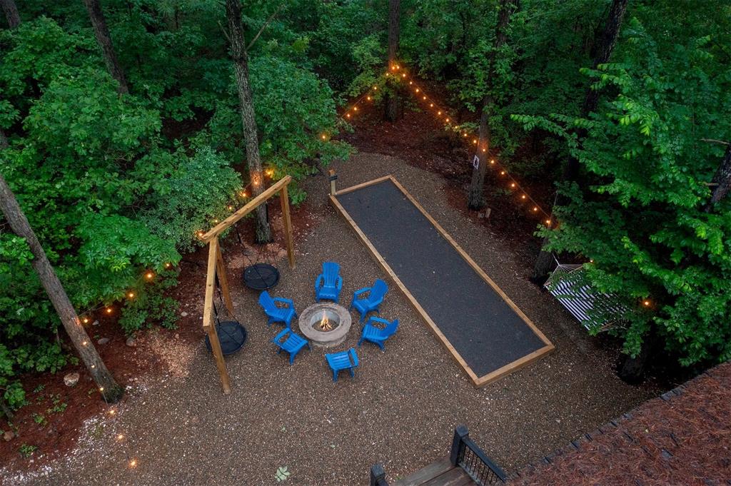 866 Camp Ranch Road Property Photo 6
