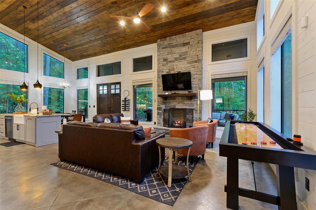 866 Camp Ranch Road Property Photo 7