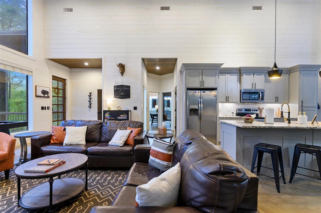 866 Camp Ranch Road Property Photo 14
