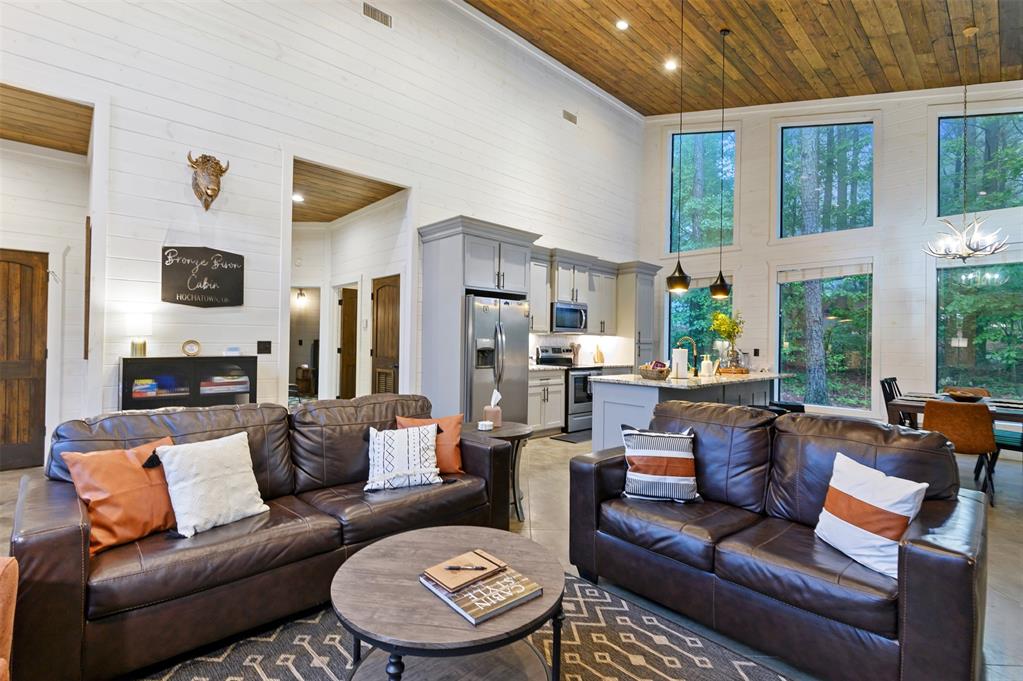 866 Camp Ranch Road Property Photo 15