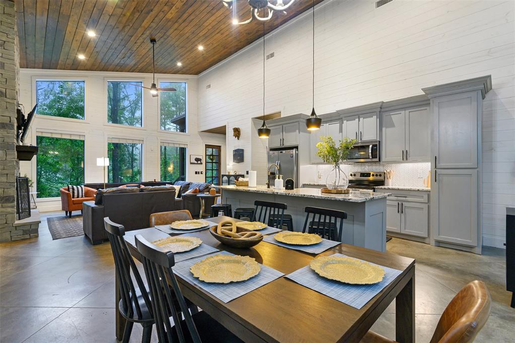 866 Camp Ranch Road Property Photo 18