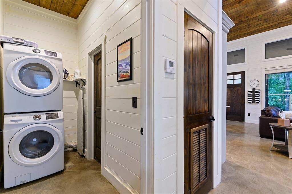 866 Camp Ranch Road Property Photo 23