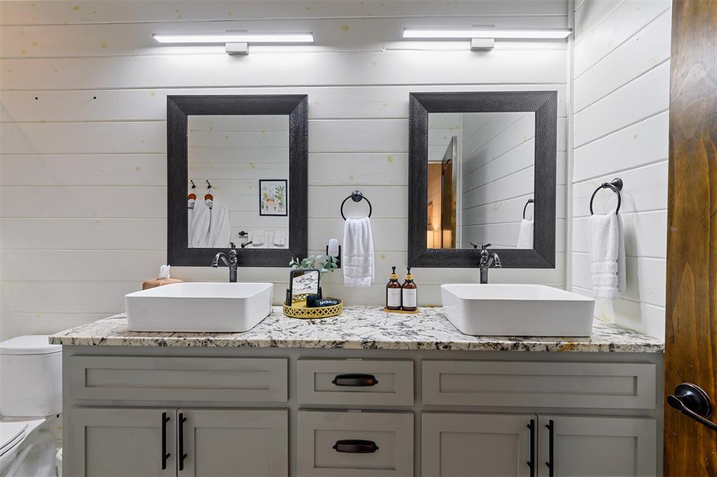 866 Camp Ranch Road Property Photo 25