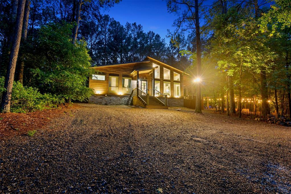 866 Camp Ranch Road Property Photo 31