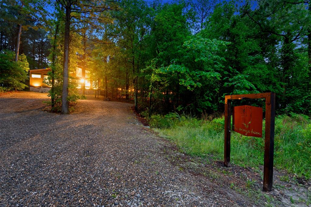 866 Camp Ranch Road Property Photo 32
