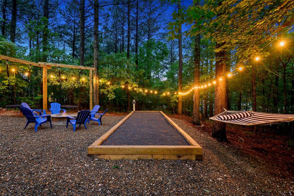 866 Camp Ranch Road Property Photo 33