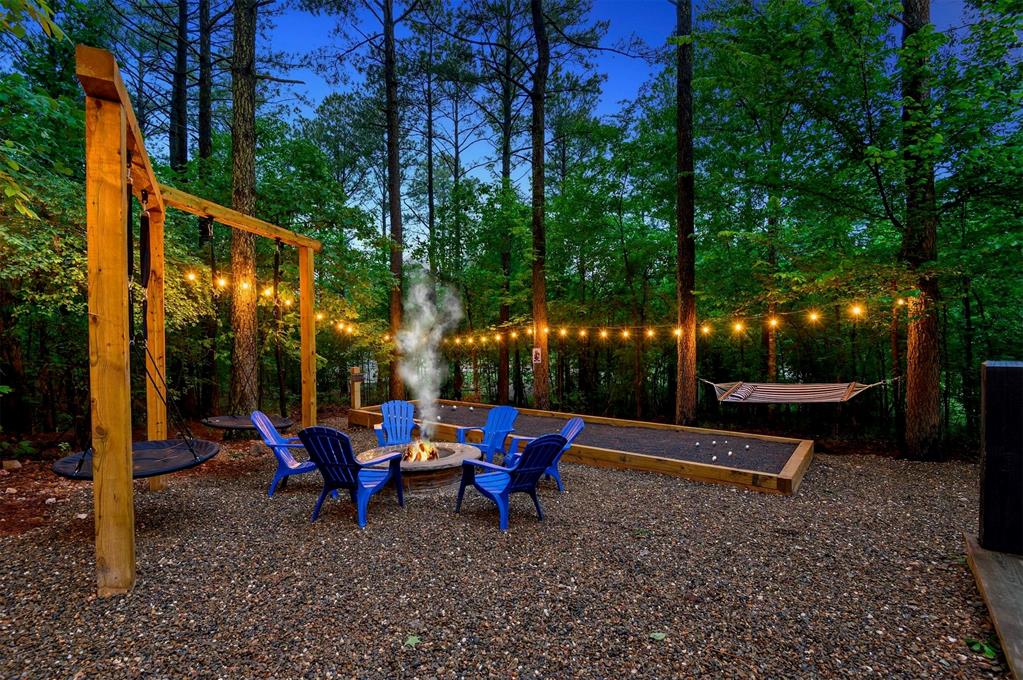 866 Camp Ranch Road Property Photo 34