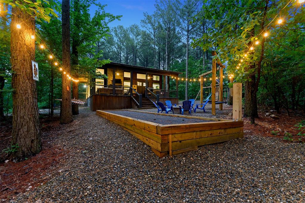 866 Camp Ranch Road Property Photo 35