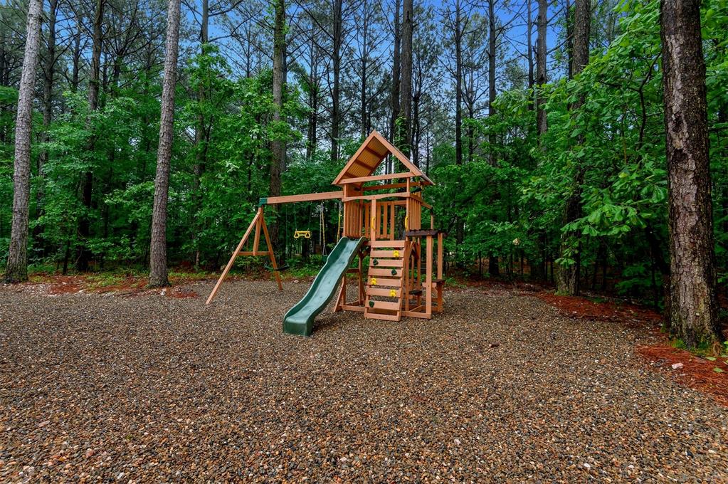 866 Camp Ranch Road Property Photo 37