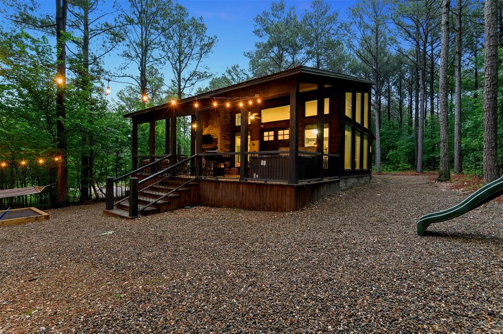 866 Camp Ranch Road Property Photo 38
