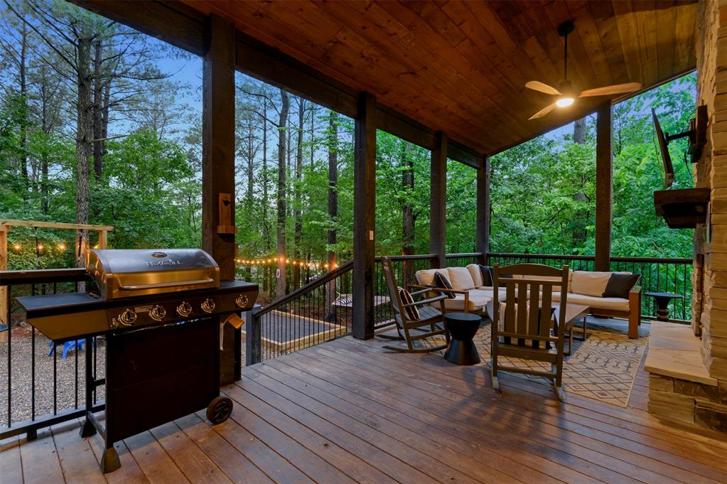 866 Camp Ranch Road Property Photo 39