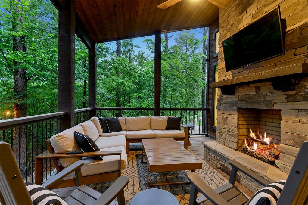 866 Camp Ranch Road Property Photo 40