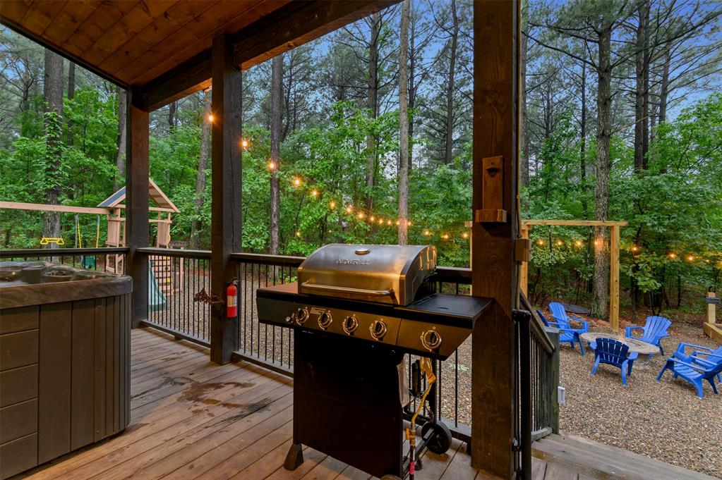 866 Camp Ranch Road Property Photo 41