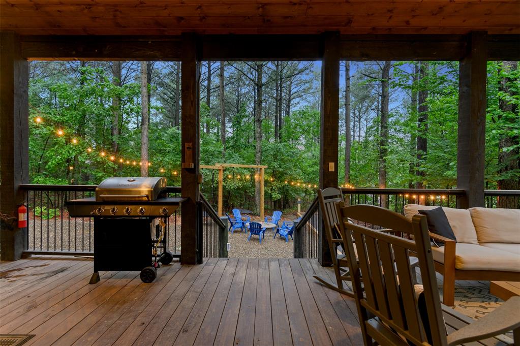866 Camp Ranch Road Property Photo 42