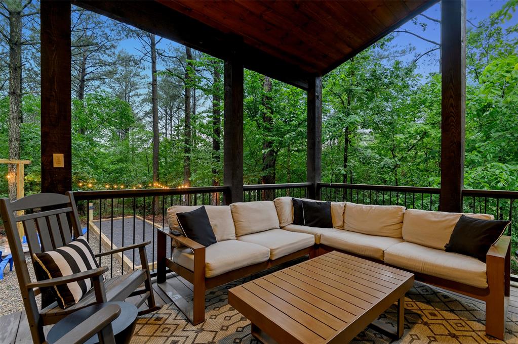 866 Camp Ranch Road Property Photo 43