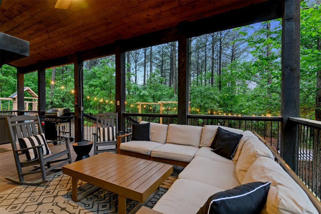 866 Camp Ranch Road Property Photo 44