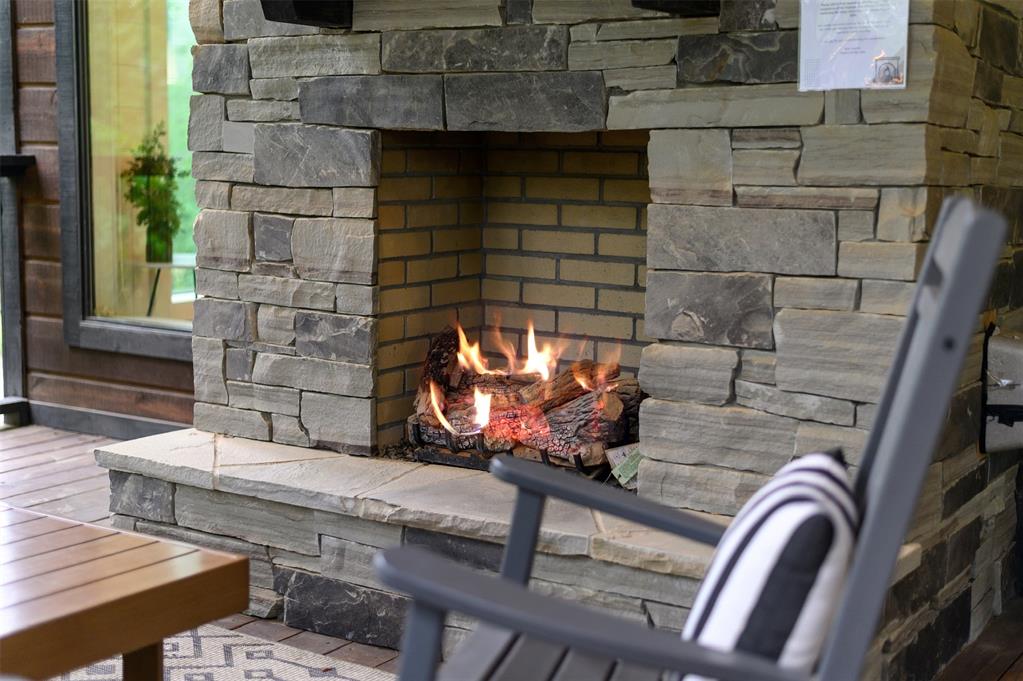 866 Camp Ranch Road Property Photo 46