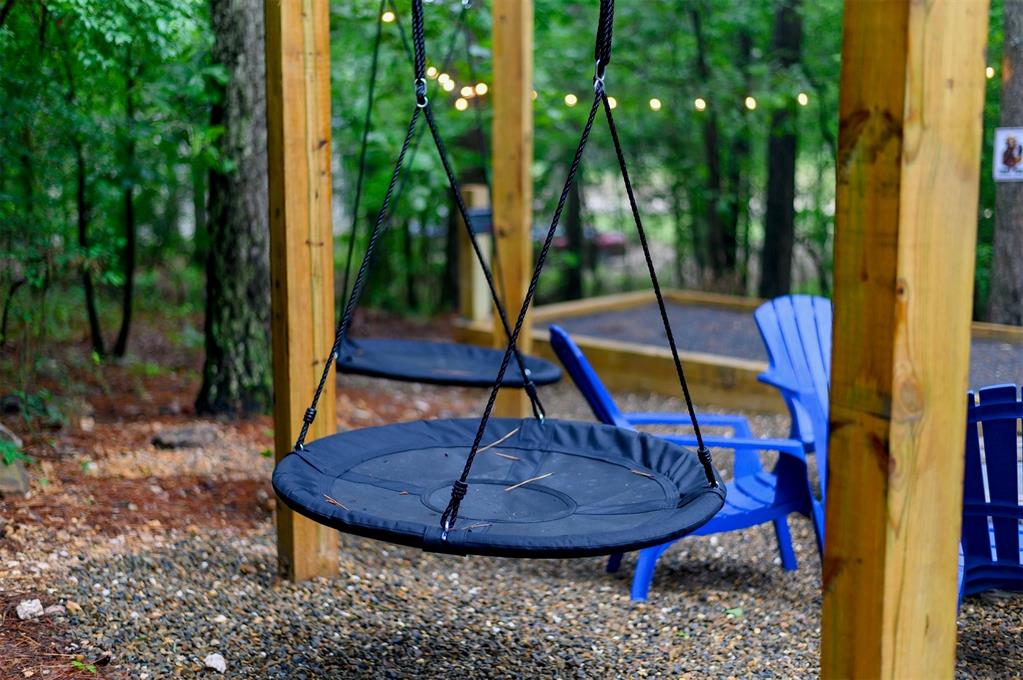 866 Camp Ranch Road Property Photo 47