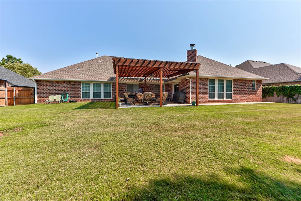 4108 Nw 146th Terrace Property Photo 41