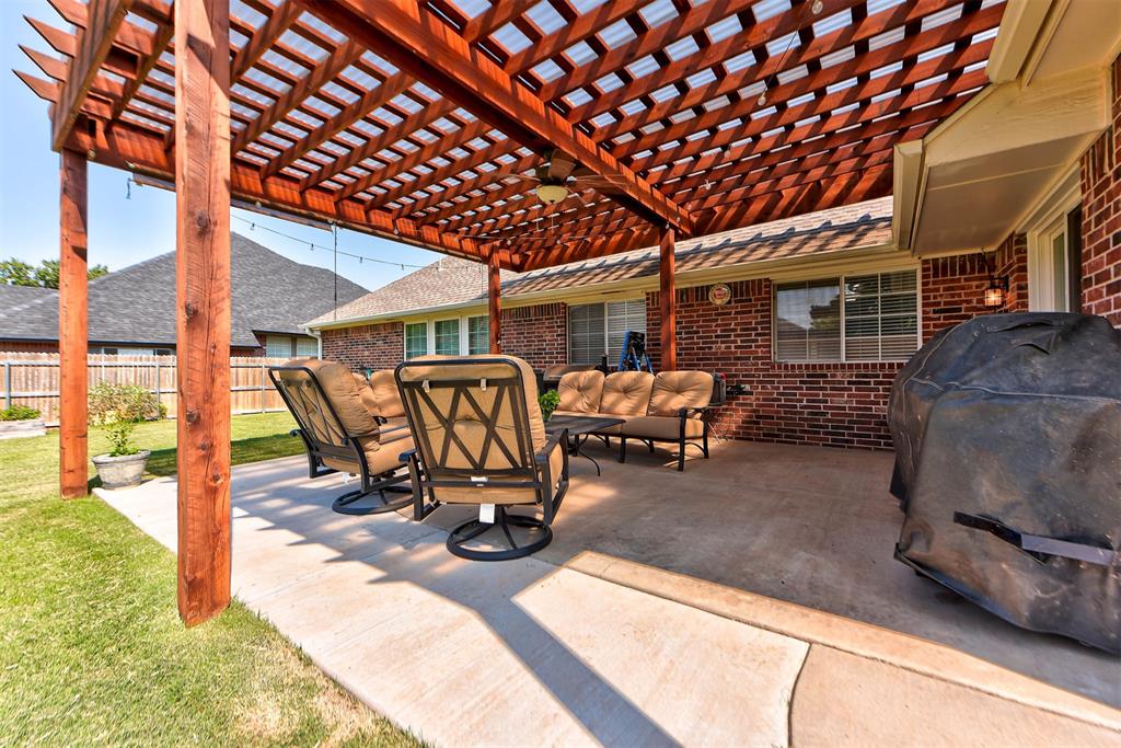 4108 Nw 146th Terrace Property Photo 44