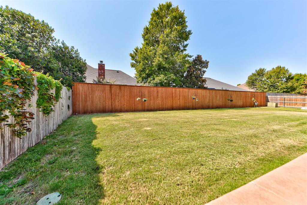 4108 Nw 146th Terrace Property Photo 45
