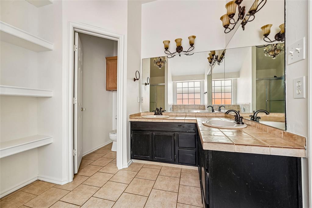 15505 Sandstone Terrace Property Photo 6