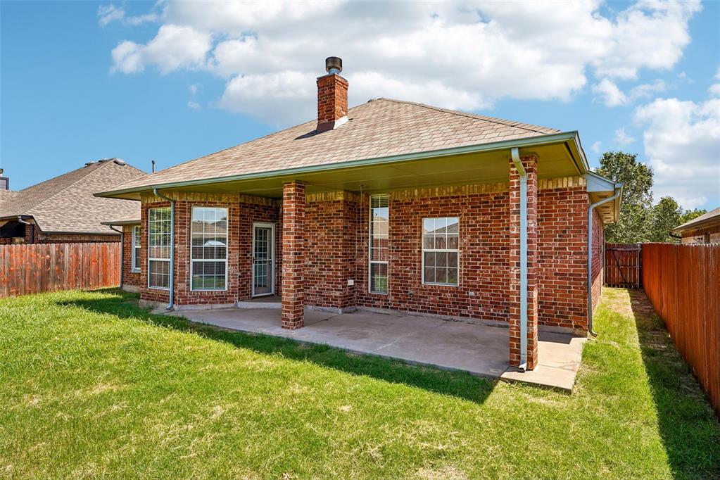 15505 Sandstone Terrace Property Photo 25