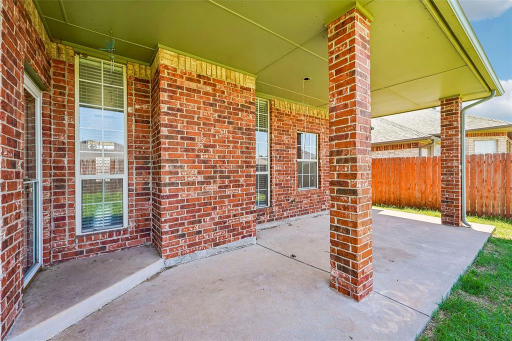 15505 Sandstone Terrace Property Photo 27